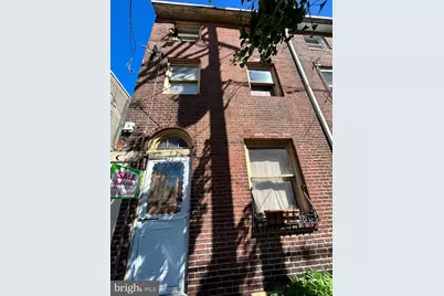 123 E Allen Street, Philadelphia, PA 19125 - Photo 2