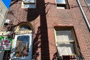 123 E Allen St, Philadelphia, PA 19125 - Photo 2