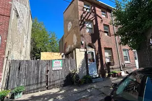 123 E Allen St, Philadelphia, PA 19125 - Photo 1