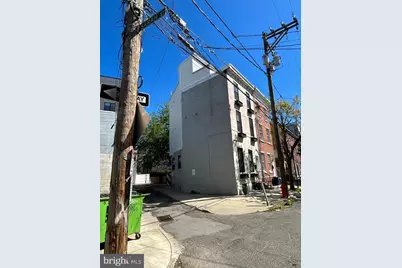 123 E Allen Street, Philadelphia, PA 19125 - Photo 4