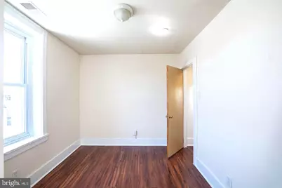 5012 Walnut Street, Philadelphia, PA 19139 - Photo 22