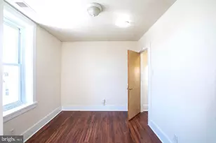 5012 Walnut St, Philadelphia, PA 19139 - Photo 22