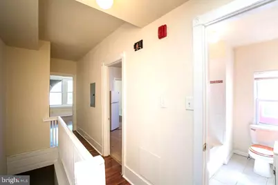 5012 Walnut Street, Philadelphia, PA 19139 - Photo 16