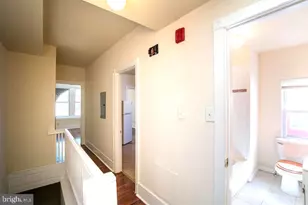 5012 Walnut St, Philadelphia, PA 19139 - Photo 16