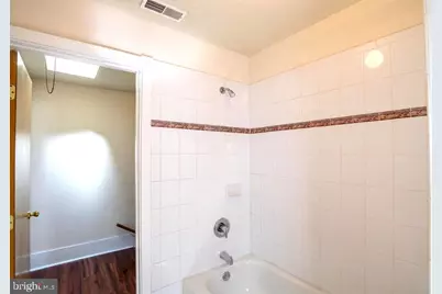 5012 Walnut Street, Philadelphia, PA 19139 - Photo 20