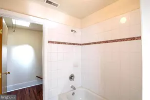 5012 Walnut St, Philadelphia, PA 19139 - Photo 20