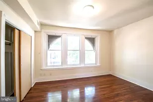 5012 Walnut St, Philadelphia, PA 19139 - Photo 18