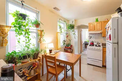 5012 Walnut Street, Philadelphia, PA 19139 - Photo 10