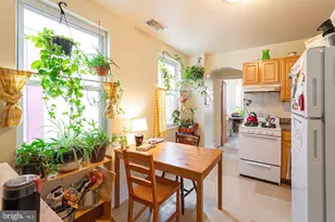 5012 Walnut St, Philadelphia, PA 19139 - Photo 10