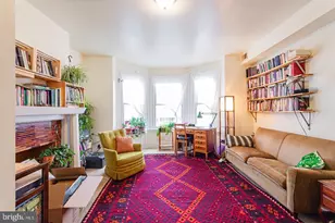 5012 Walnut St, Philadelphia, PA 19139 - Photo 14