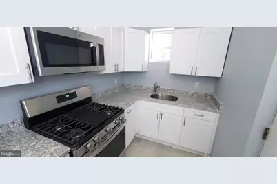 5012 Walnut Street, Philadelphia, PA 19139 - Photo 8