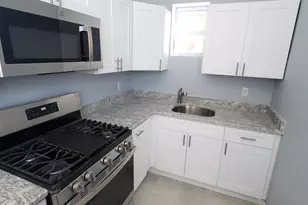 5012 Walnut St, Philadelphia, PA 19139 - Photo 8
