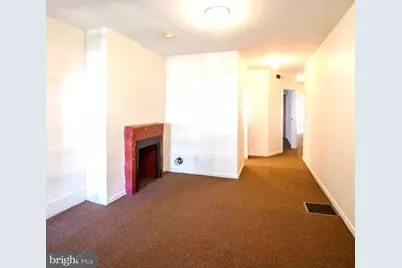 5012 Walnut Street, Philadelphia, PA 19139 - Photo 4