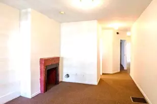 5012 Walnut St, Philadelphia, PA 19139 - Photo 4