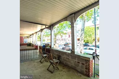 5012 Walnut Street, Philadelphia, PA 19139 - Photo 2