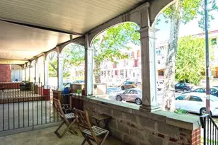 5012 Walnut St, Philadelphia, PA 19139 - Photo 2