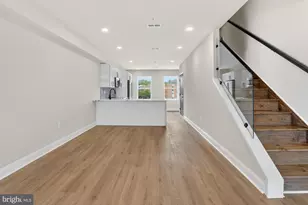 2715 Maya Ln, Philadelphia, PA 19131 - Photo 8