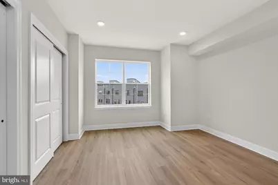 2715 Maya Lane #A66, Philadelphia, PA 19131 - Photo 20