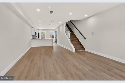 2715 Maya Lane #A66, Philadelphia, PA 19131 - Photo 2