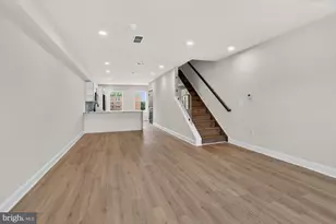 2715 Maya Ln, Philadelphia, PA 19131 - Photo 2