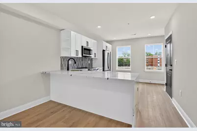 2715 Maya Lane #A66, Philadelphia, PA 19131 - Photo 6