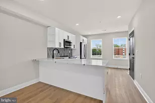 2715 Maya Ln, Philadelphia, PA 19131 - Photo 6