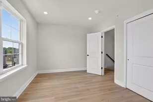 2715 Maya Ln, Philadelphia, PA 19131 - Photo 18
