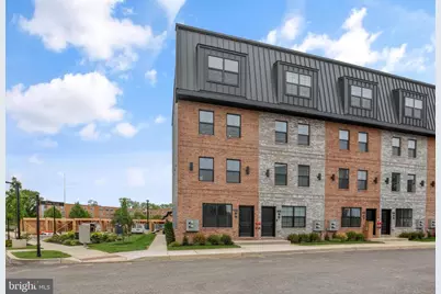 2715 Maya Lane #A66, Philadelphia, PA 19131 - Photo 28