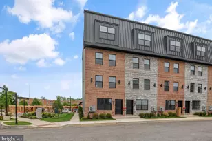 2715 Maya Ln, Philadelphia, PA 19131 - Photo 28