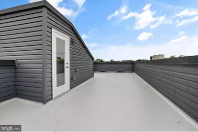 2715 Maya Lane #A66, Philadelphia, PA 19131 - Photo 6