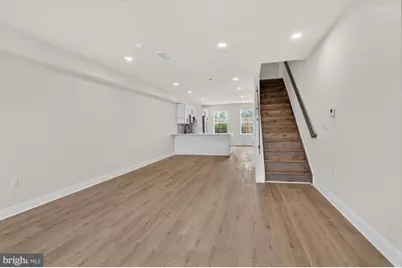 2715 Maya Lane #A66, Philadelphia, PA 19131 - Photo 10