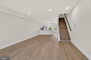 2715 Maya Ln, Philadelphia, PA 19131 - Photo 10