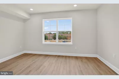 2715 Maya Lane #A66, Philadelphia, PA 19131 - Photo 16