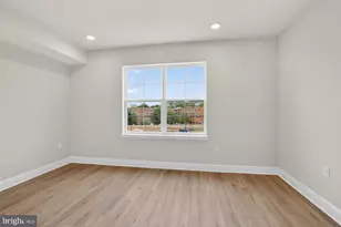 2715 Maya Ln, Philadelphia, PA 19131 - Photo 16