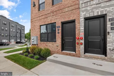 2715 Maya Lane #A66, Philadelphia, PA 19131 - Photo 26