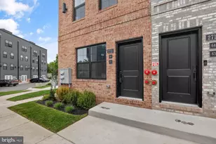 2715 Maya Ln, Philadelphia, PA 19131 - Photo 26