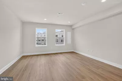 2715 Maya Lane #A66, Philadelphia, PA 19131 - Photo 14