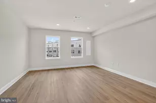 2715 Maya Ln, Philadelphia, PA 19131 - Photo 14