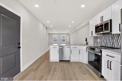 2715 Maya Lane #A66, Philadelphia, PA 19131 - Photo 8
