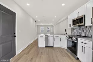 2715 Maya Ln, Philadelphia, PA 19131 - Photo 8
