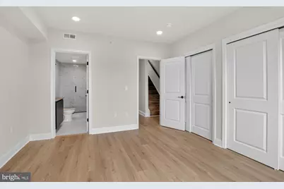 2715 Maya Lane #A66, Philadelphia, PA 19131 - Photo 22