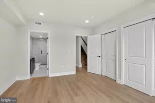 2715 Maya Ln, Philadelphia, PA 19131 - Photo 22