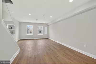 2715 Maya Lane #A66, Philadelphia, PA 19131 - Photo 10