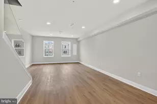 2715 Maya Ln, Philadelphia, PA 19131 - Photo 10
