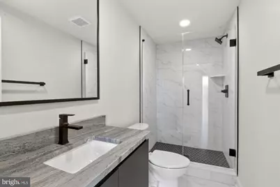 2715 Maya Lane #A66, Philadelphia, PA 19131 - Photo 24