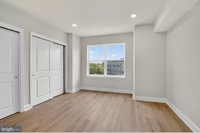 2715 Maya Lane #A66, Philadelphia, PA 19131 - Photo 20