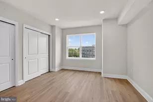 2715 Maya Ln, Philadelphia, PA 19131 - Photo 20