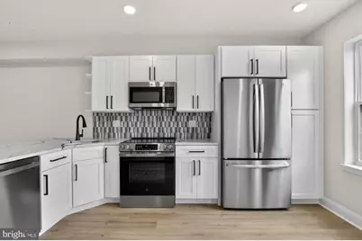 2715 Maya Lane #A66, Philadelphia, PA 19131 - Photo 4