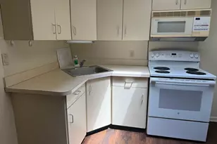 531 Byberry Rd, Philadelphia, PA 19116 - Photo 6