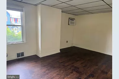 531 Byberry Road #1, Philadelphia, PA 19116 - Photo 10